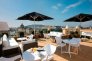 nuestra-nueva-terraza