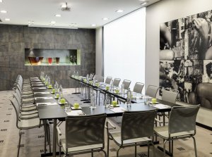 H10_Universitat-Barcelona-Besprechungszimmer-164792