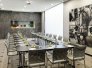 H10_Universitat-Barcelona-Besprechungszimmer-164792