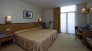 2631759-HCC-Covadonga-Hotel-Barcelona-Property-Amenity-6-DEF