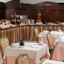 HCC_Covadonga-Barcelona-Breakfast_room-1-19177