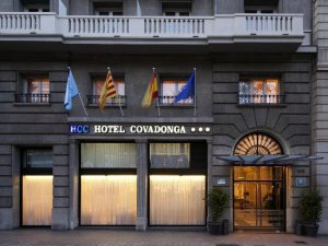 hcc-covadonga