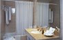 _HCC_TABER_3______-2-438718_700x440