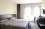 guest-room