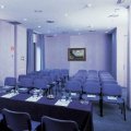 HCC_Regente-Barcelona-Tagungsraum-1-3563