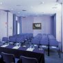 HCC_Regente-Barcelona-Tagungsraum-1-3563