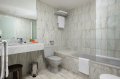 Hesperia_Metropol-Barcelona-Badezimmer-15149