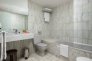 Hesperia_Metropol-Barcelona-Badezimmer-15149
