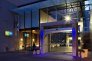 holiday-inn-express-barcelona-city