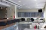 holiday_inn_express_barcelona_city_22_photo2_barcelona_spain