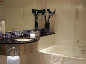 holiday-inn-express-barcelona-sant-cugat-sant-cugat-del-valles_031120091014074431