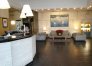 hotel-husa-illa-barcelona-037