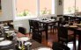 _HUSA_TRES_TORRES_3__-10-457320_700x440