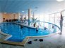 iberostar_obzor_izgrev_image19