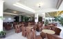 iberostar_obzor_izgrev12