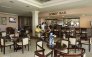iberostar_obzor_izgrev15