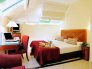 Hotel_Eurostars_Laietana_Palace