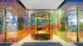 Le_Meridien_Barcelona1