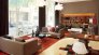Le_Meridien_Barcelona2