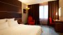 Le_Meridien_Barcelona3