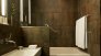 Le_Meridien_Barcelona5