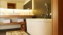 Le_Meridien_Barcelona6