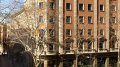 Le_Meridien_Barcelona