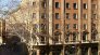 Le_Meridien_Barcelona