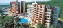 bulgaria_golden_san_madar3_w800