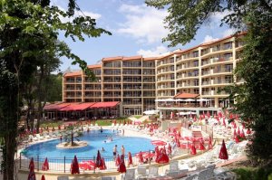 Hotel_MADARA_