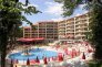 Hotel_MADARA_