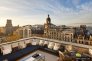 Mandarin_Oriental_001
