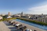 mandarin-oriental-barcelona