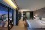 mandarin-oriental-barcelona-hotel-13880608130314_w990h700