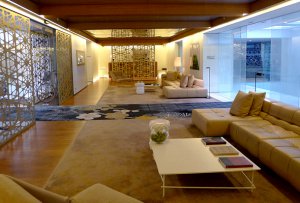 mandarin-oriental-hotel-lobby-barcelona-5