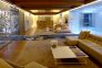 mandarin-oriental-hotel-lobby-barcelona-5