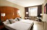 hotel_medium_city