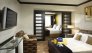 MELIA_BARCELONA_SARRIA