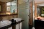 MELIA_BARCELONA_SARRIA_1