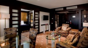 MELIA_BARCELONA_SARRIA_2