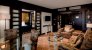 MELIA_BARCELONA_SARRIA_2