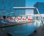 MELIA_BARCELONA_SKY_Ex._ME_BARCELONA