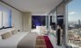 MELIA_BARCELONA_SKY_Ex._ME_BARCELONA1