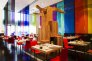 MELIA_BARCELONA_SKY_Ex._ME_BARCELONA2