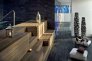 MELIA_BARCELONA_SKY_Ex._ME_BARCELONA4