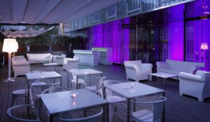 MELIA_BARCELONA_SKY_Ex._ME_BARCELONA5
