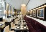 Hotel_Murmuri_Barcelona_1