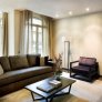 Murmuri_Residence
