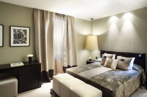 Hotel_Murmuri_Barcelona