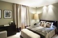 Hotel_Murmuri_Barcelona